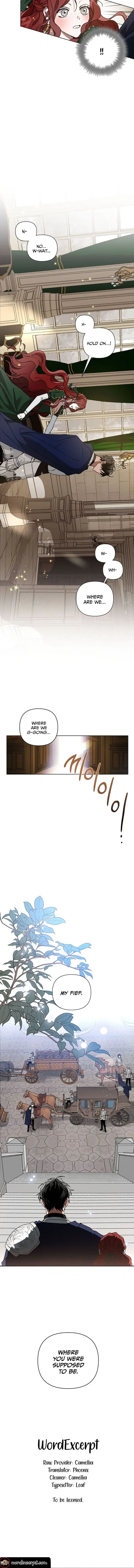 Under the Oak Tree    Chapter 2 image 10_optimized